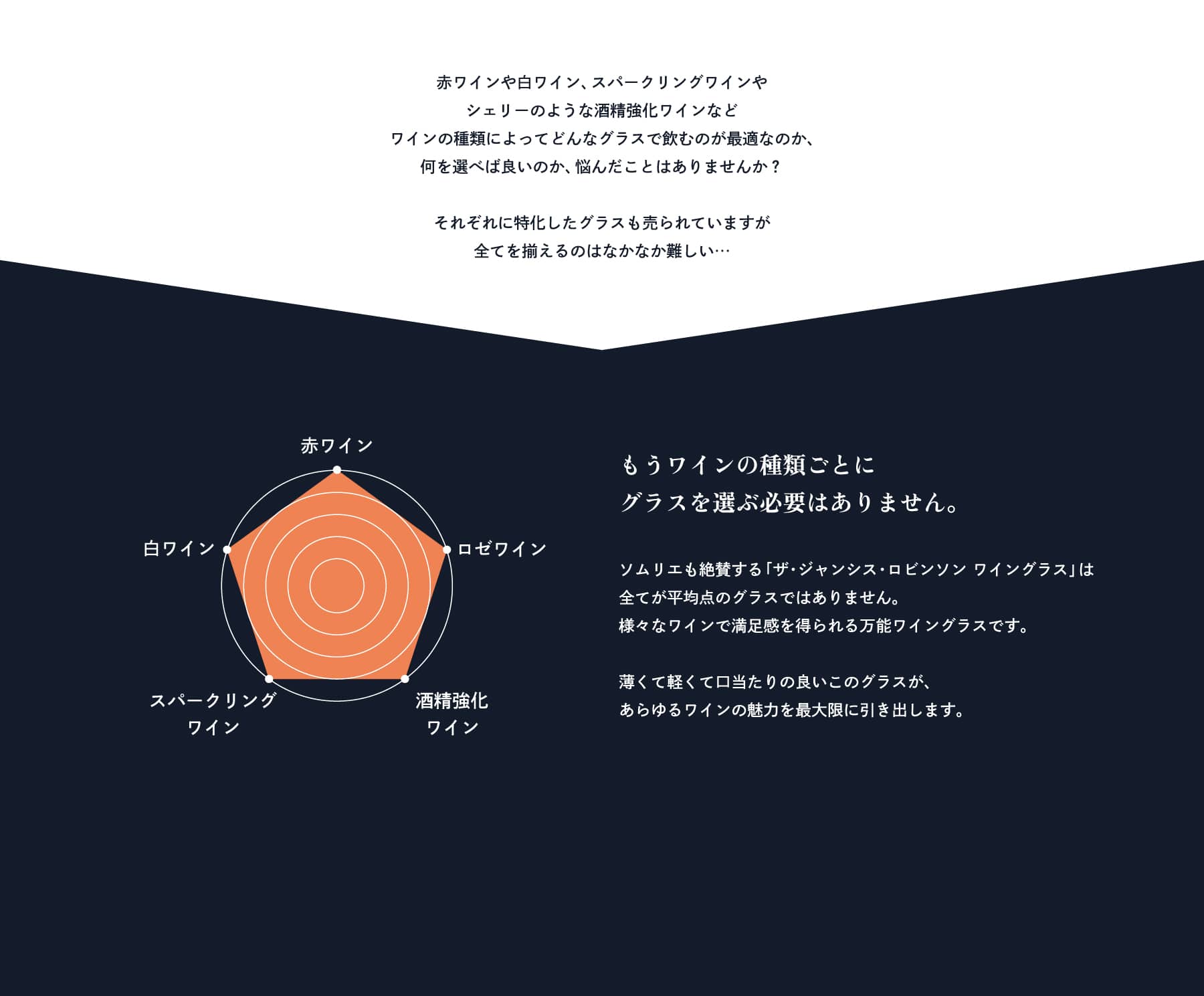 PC用画像