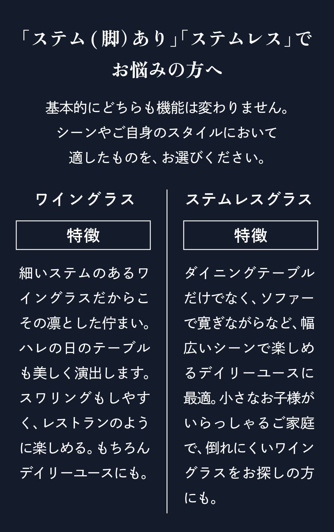 スマートフォン用画像