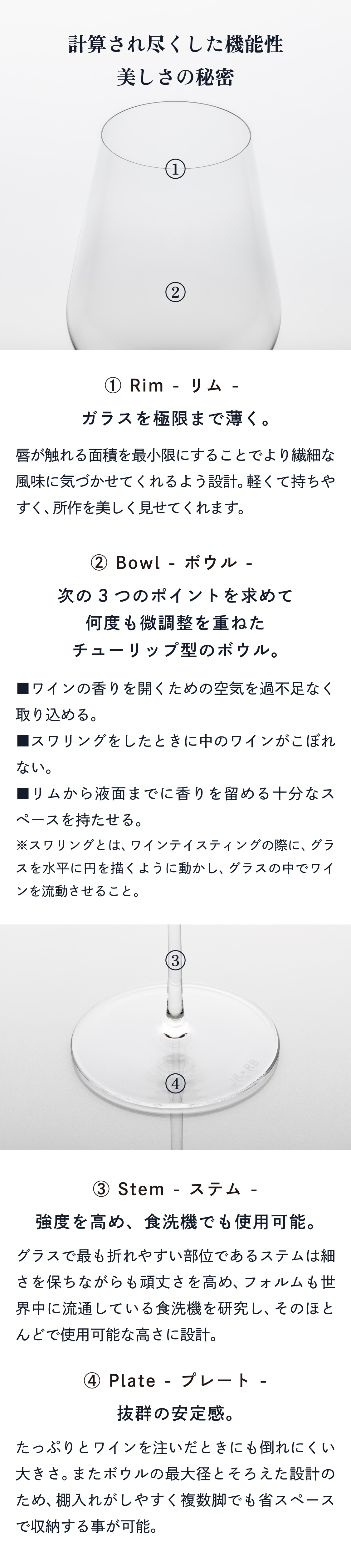スマートフォン用画像