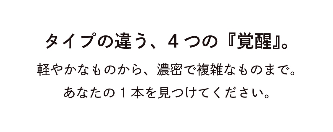 スマートフォン用画像