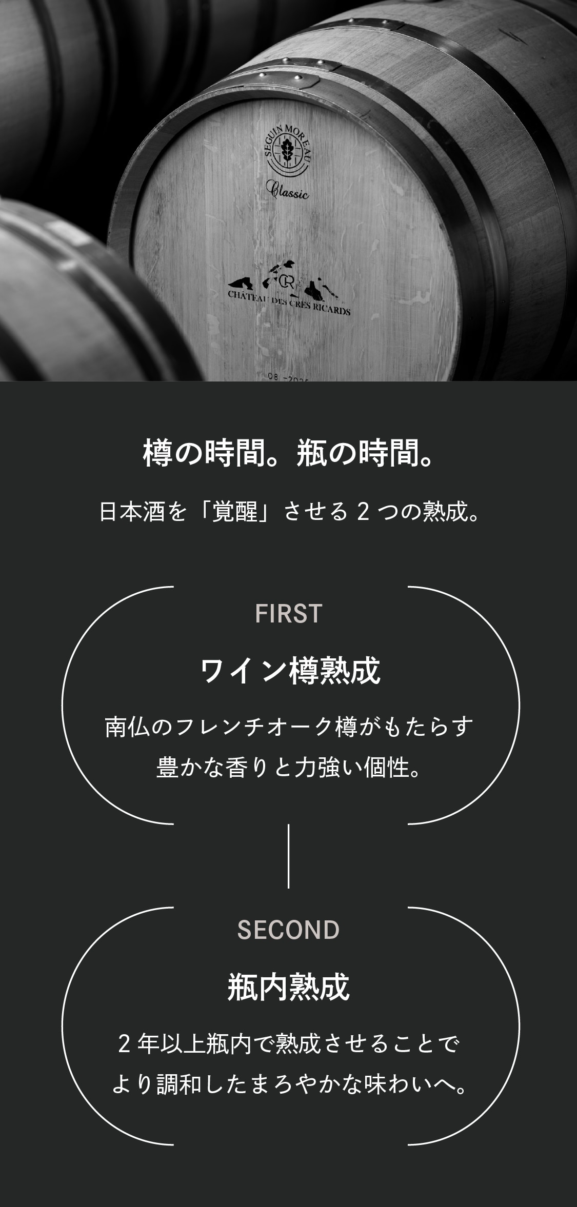 スマートフォン用画像