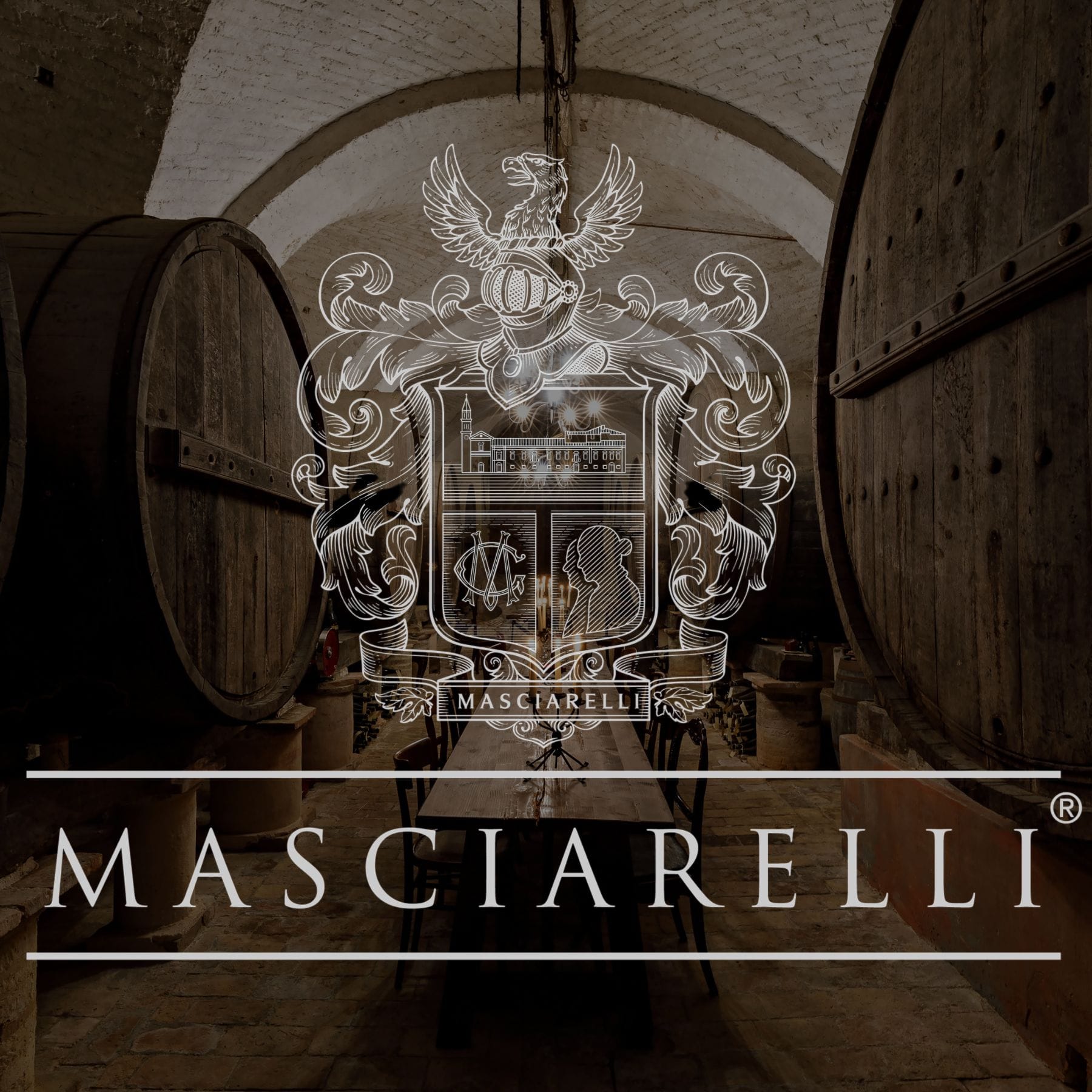 ｳﾞｨｯﾗｼﾞｪﾝﾏ