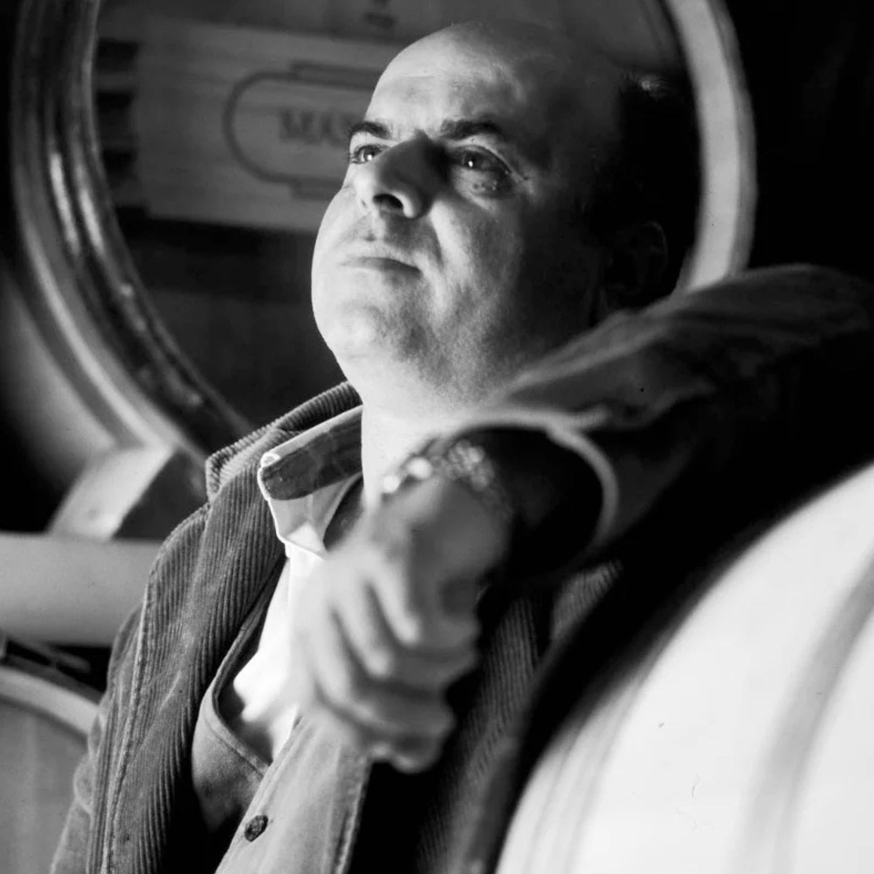 ｳﾞｨｯﾗｼﾞｪﾝﾏ