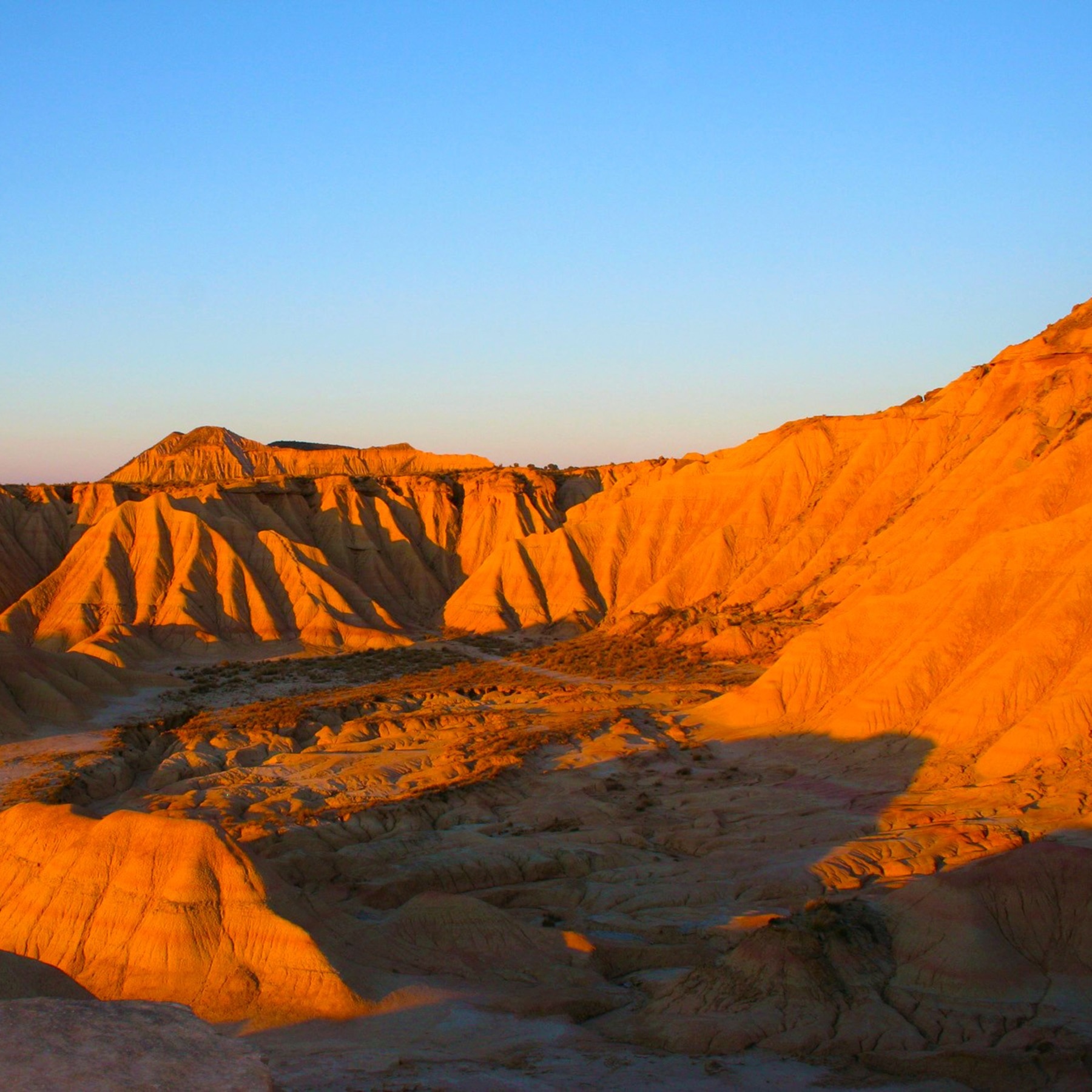 スエロ･ヴィヴォ ブランコを造るボデガス・アスル・イ・ガランサ