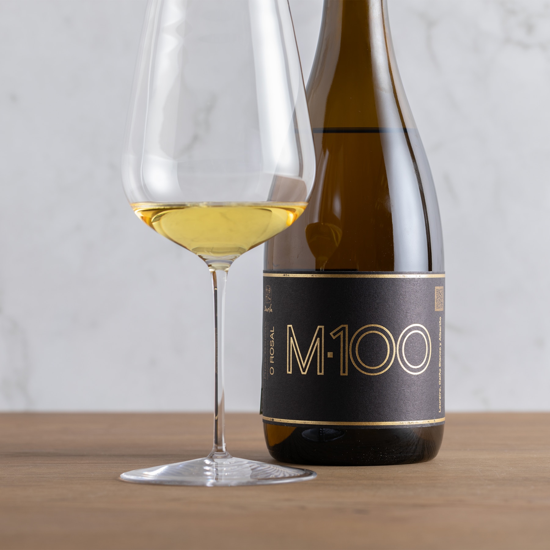 M-100