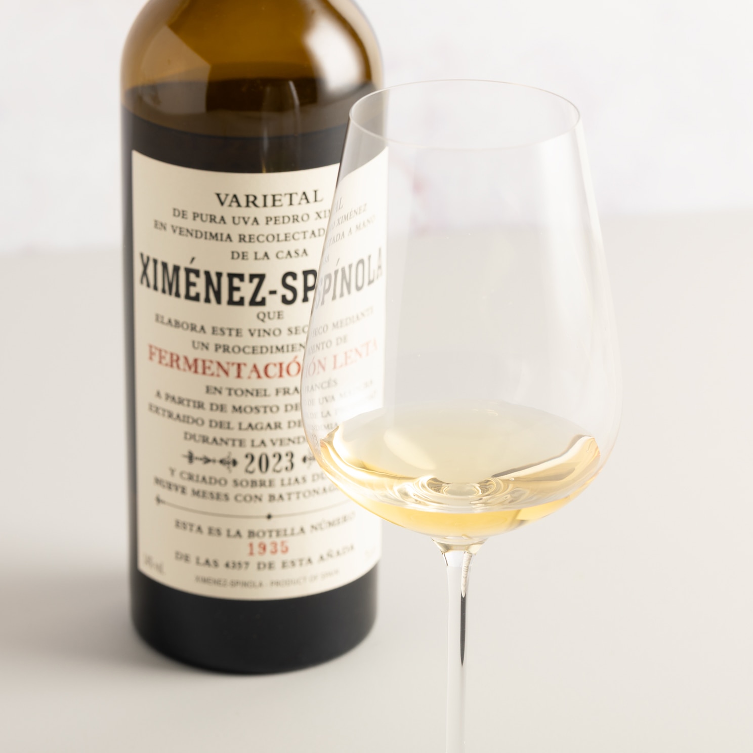 フェルメンタシオン･レンタ画像