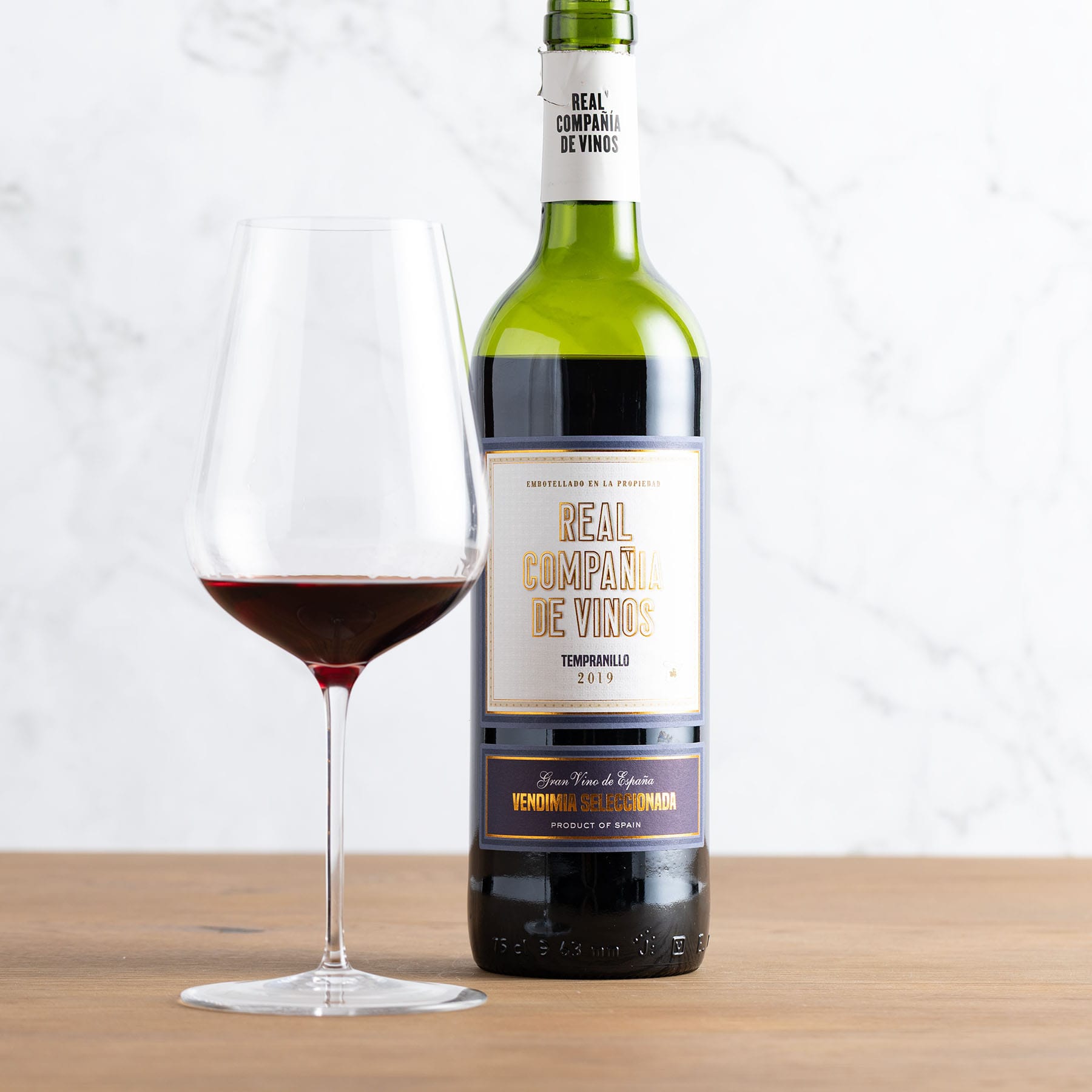 画像を入れます