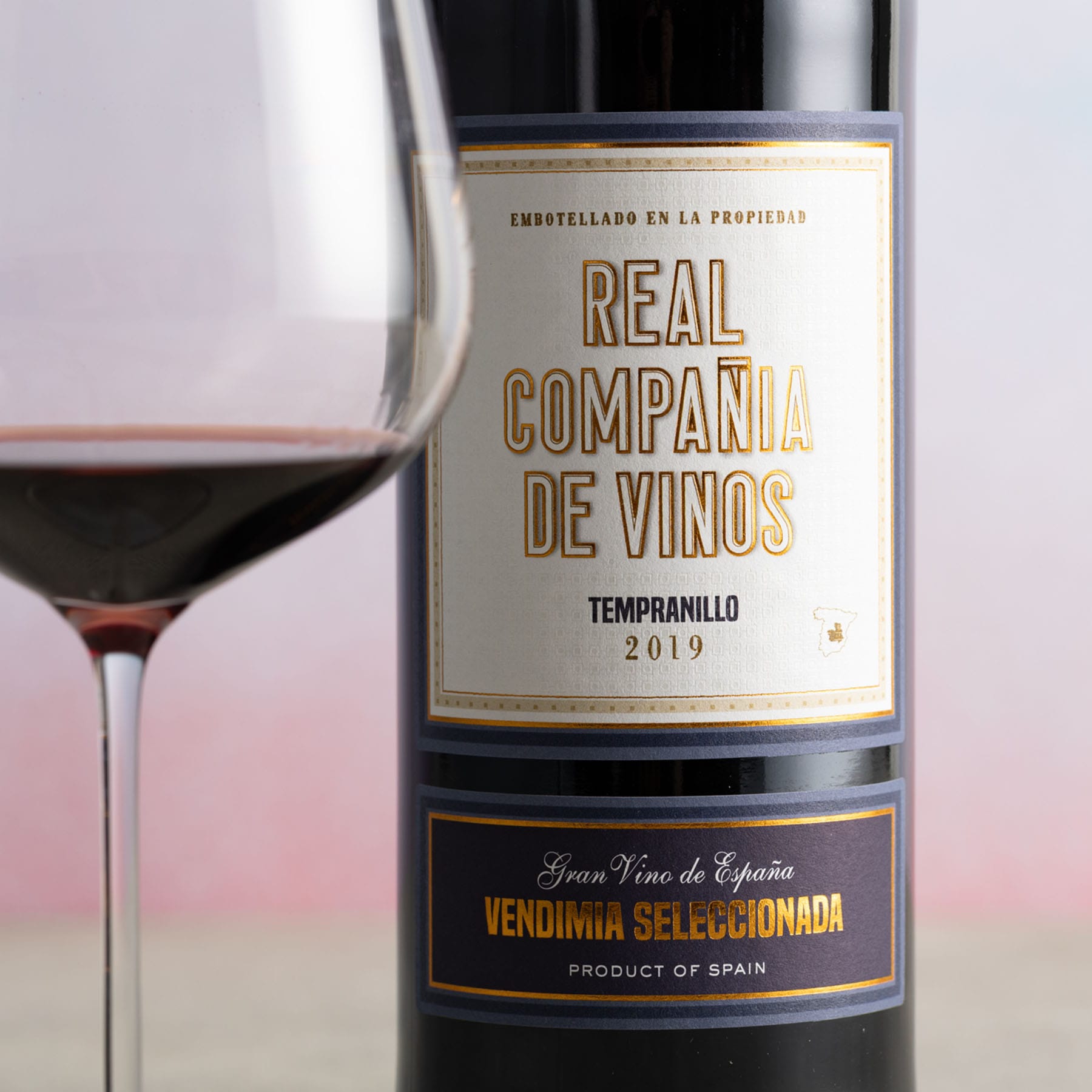 画像を入れます